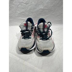 Brooks Glycerin 19 Running Shoes Athletic Sneaker Lace Up Womans Size 9.5b